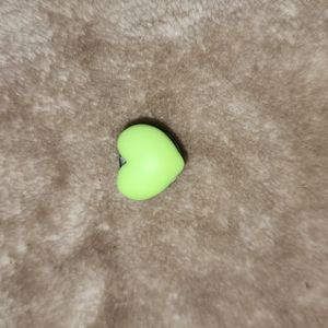 ๐ฅ 5/$15 Croc Charm